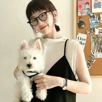 女拳霸