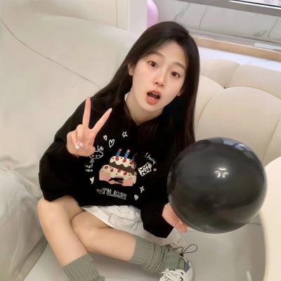 廉政风云 烟幕