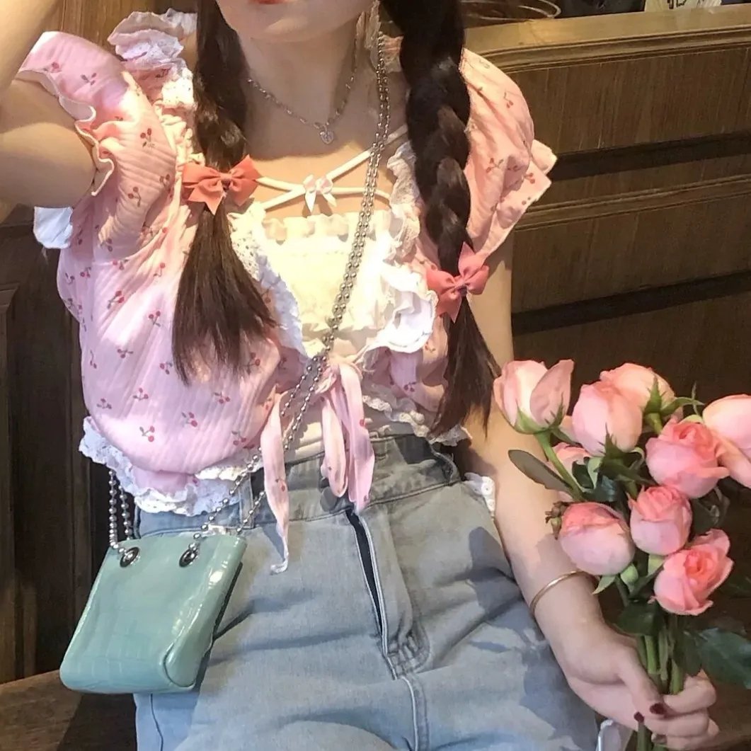 妮可·拜耳：大码怪美人