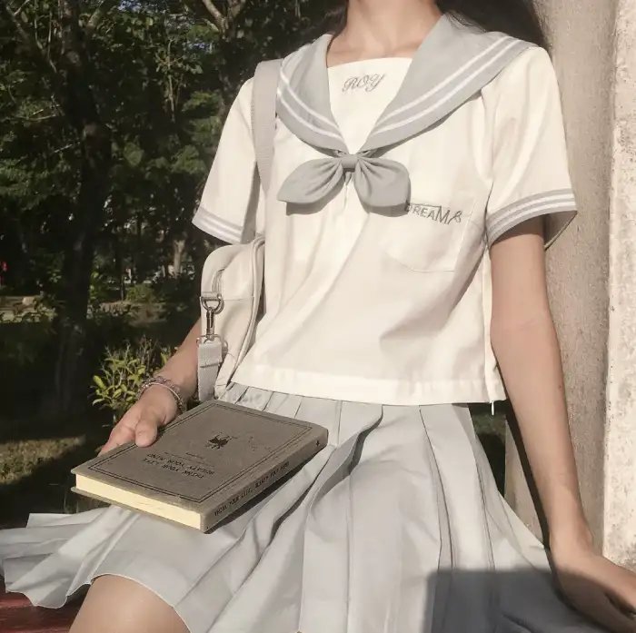 夺骄