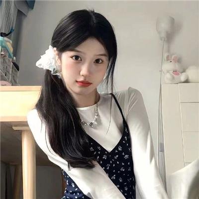 因狂之名