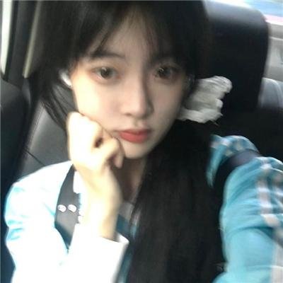彩色葡萄