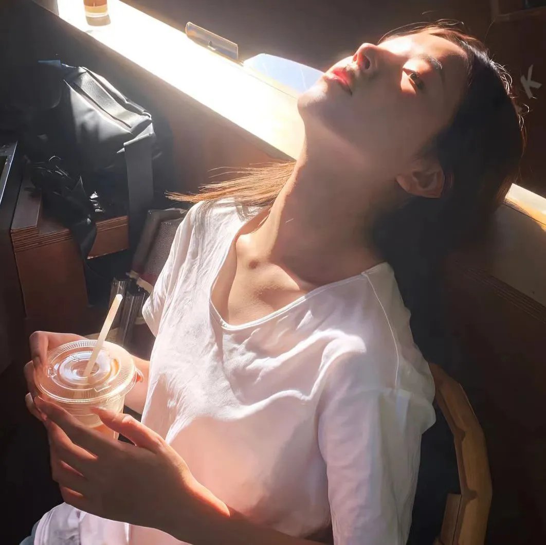 终极证据