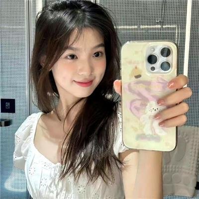 属于我们的土地