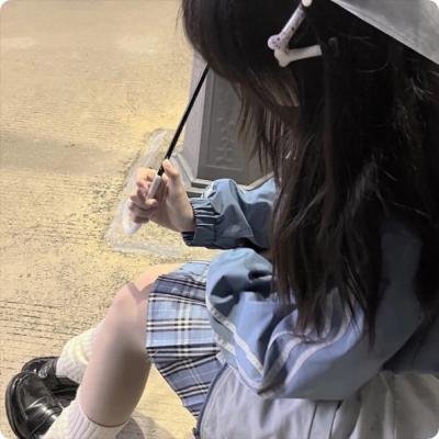 黑色直播