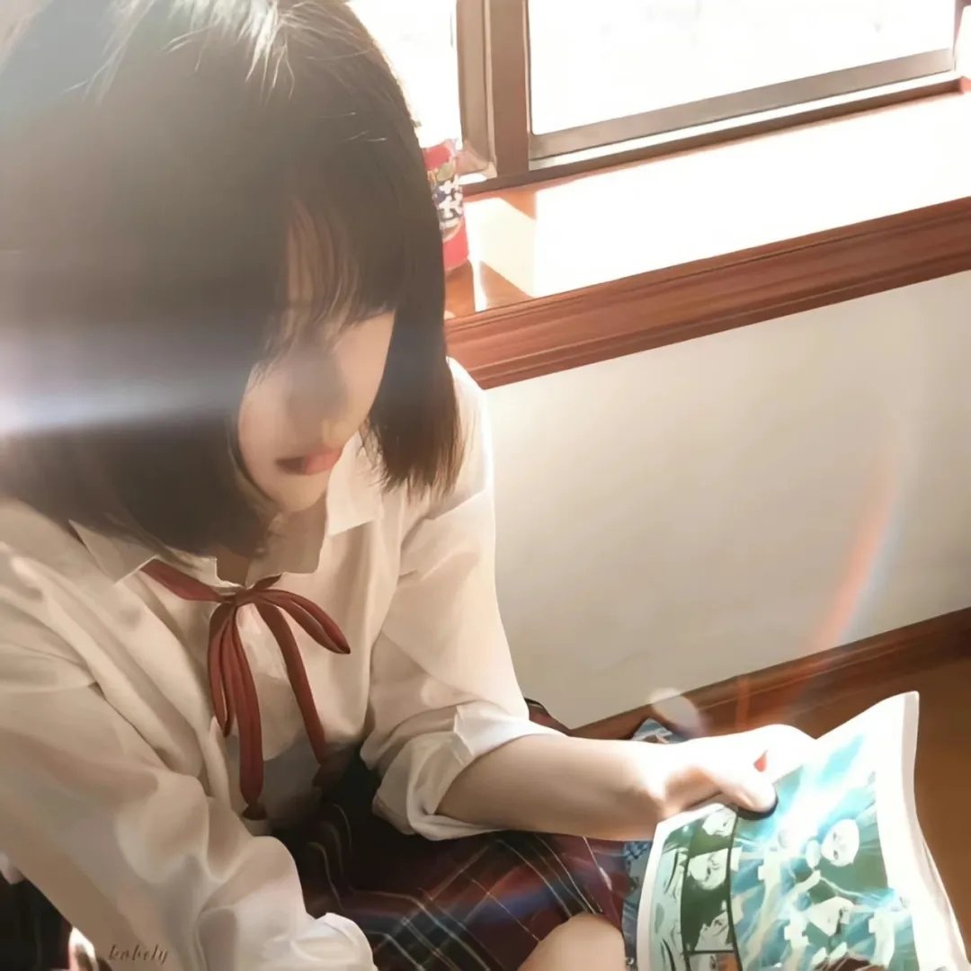 逃学威龙