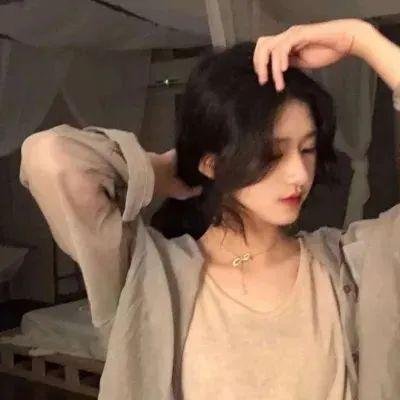 我爱秘鲁