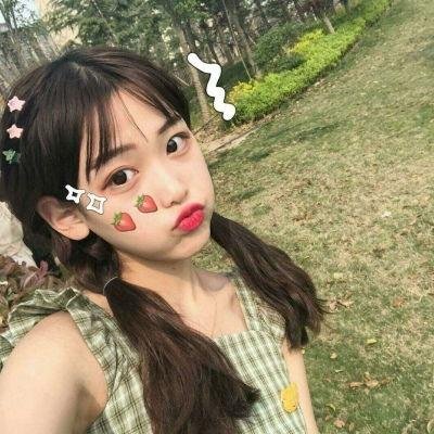 弗兰西丝·哈