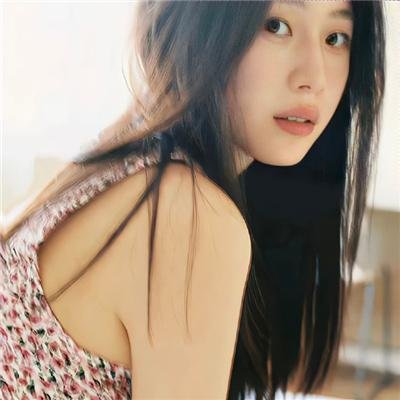 龙潭群英粤语