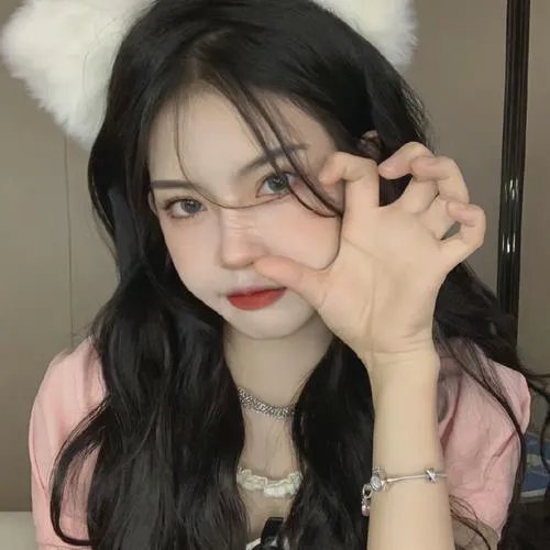 赌城小妹