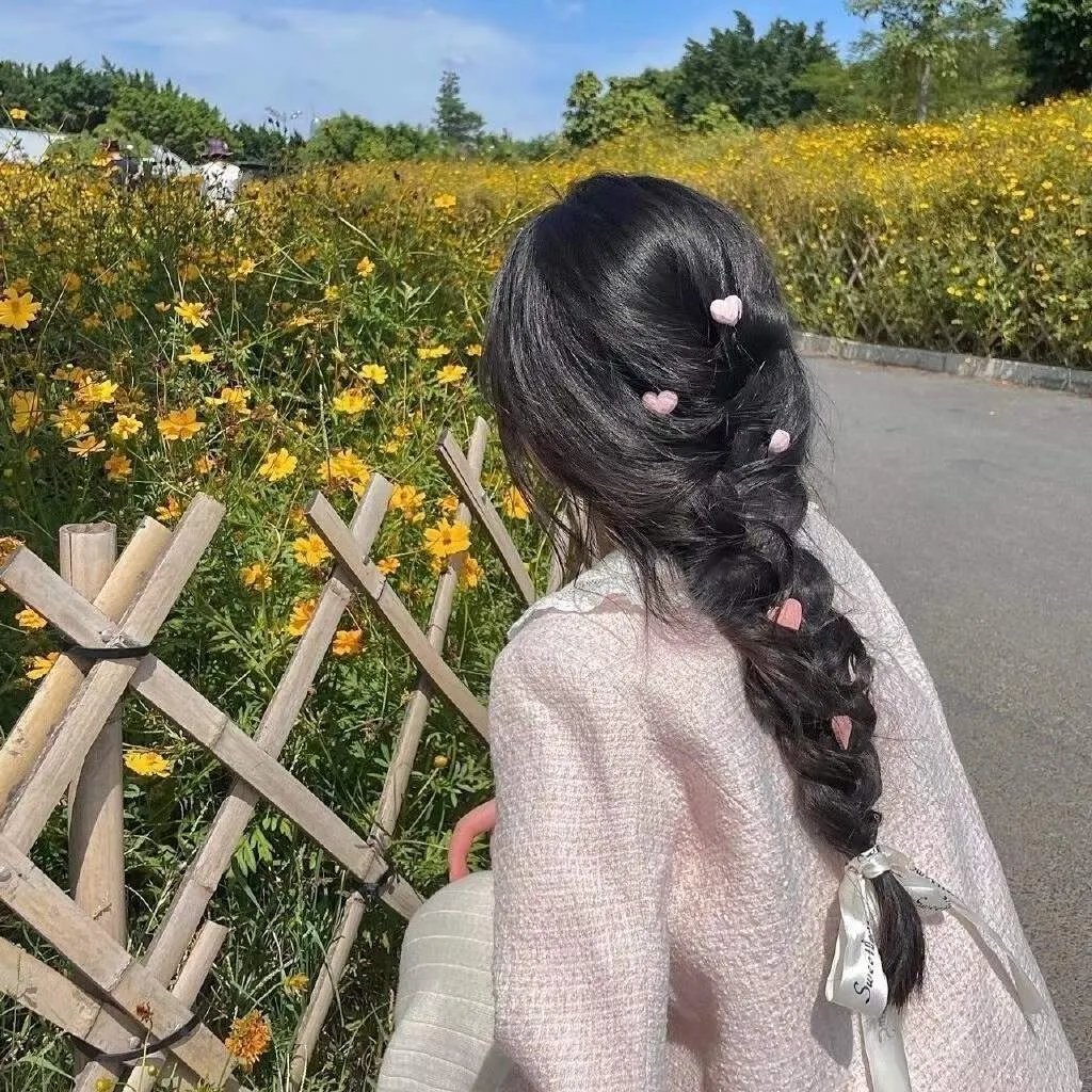 美人与流血事件