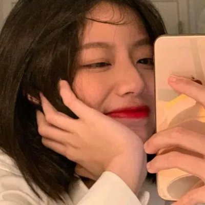 伯纳德与妖怪